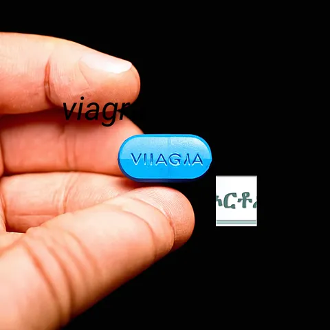 Efectos viagra generico